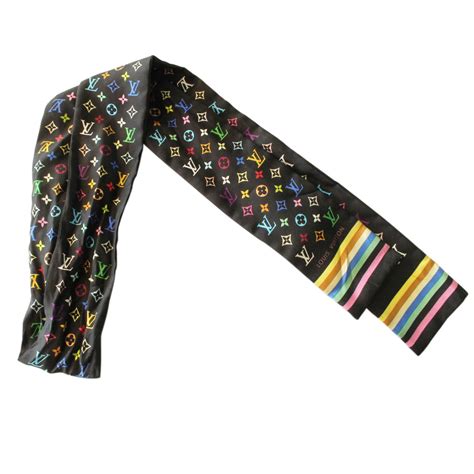 louis vuitton shawls wraps|louis vuitton twilly scarf.